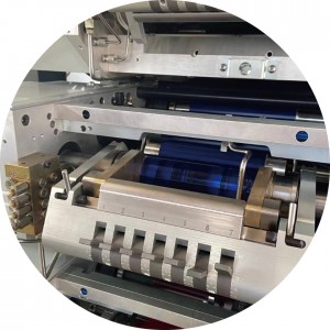 Cup Printer-E5065