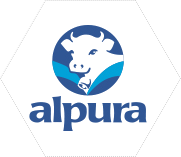 ALPURA