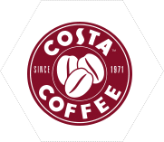 COSTA