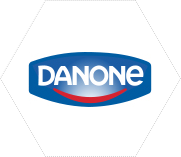 DANONE