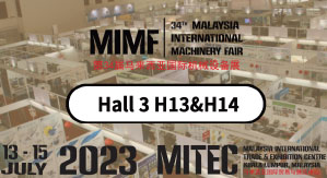 MIMF2023
