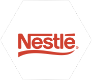 NESTLE