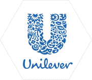 UNILEVE